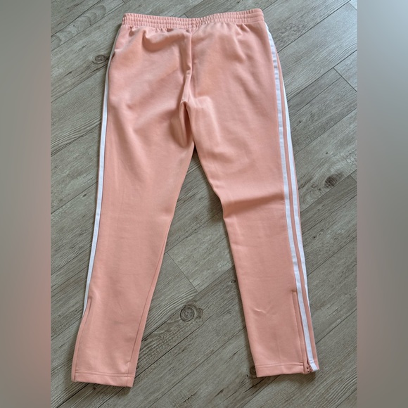 Adidas tracksuit, size medium, amazing condition - Picture 4 of 7